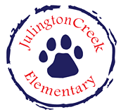 Julington Creek Elementary