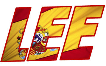 lee