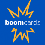 Boomcards