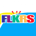 FLKRS