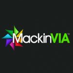 MackinVIA